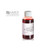 sheep blood, defibrinated, 100ml, screw cap
