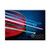 speedstreaks disposable loop, 1ul, flexible, light green