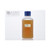 tryptic soy agar (tsa), usp, 500ml fill, 500ml pc bottle
