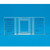 counting chamber (c08-0440-325)