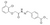 methyl 4-(2-((2 3-dichlorophenoxy)acetyl )carbohydrazonoyl)benzoate - 10mg