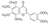 nobiletin
