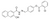4-(2-(3-hydroxy-2-naphthoyl)carbohydrazo noyl)phenyl 2-chlorobenzoate - 10mg