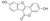 coumestrol (c15-1243-012)
