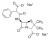 carbenicillin disodium salt (c15-1243-055)