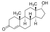 epitestosterone solution