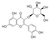 hyperoside