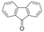 9-fluorenone (c15-1243-227)