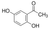 2',5'-dihydroxyacetophenone
