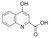 kynurenic acid (c15-1243-475)