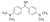 auramine (c15-1243-493)