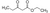 ethyl propionylacetate