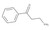 butyrophenone for synthesis 250 ml