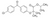 fenofibrate (c15-1243-570)