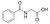 hippuric acid (c15-1243-573)