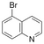 5-bromoquinoline