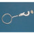 wire support ring, 2"