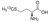 l-methionine-(methyl-13c) (c15-1243-644)