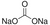 sodium carbonate (c15-1243-672)
