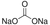 sodium carbonate (c15-1243-693)