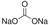 sodium carbonate concentrate (c15-1243-696)