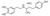 dobutamine hydrochloride (c15-1243-738)