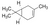 (+)-3-carene