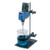 rw 20 digital stirrer, 115v