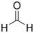 formaldehyde solution (c15-1244-080)