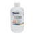 ph 4 standard in h2o, 250ml