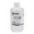 ph 3 standard in h2o, 250ml