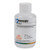 0.5 m sodium bicarbonate 100ml