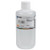 ph 6 standard in h2o, 500ml