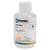 icp 10ug/ml bismuth, 125ml