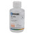 icp 10ug/ml uranium, 125ml