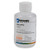 icp 10ug/ml tungsten, 125ml