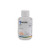 icp 1000ug/ml holmium, 125ml