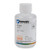 10,000ppm chloride for ic, 125ml