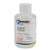 interference check standard 1, 125ml