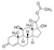 hydrocortisone 21-acetate (c15-1244-194)