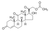 cortisone acetate (c15-1244-203)