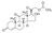 cortisone 21-acetate (c15-1244-204)