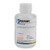 interference check standard 0b, 125ml