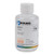 icp 1000ug/ml cadmium, 500ml