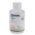 ic 1000ug/ml bromate, 500ml