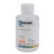 internal standard, 125ml (c08-0461-356)