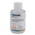 interference check standard b4, 125ml