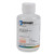 calibration standard 2, 125ml (c08-0461-449)