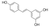 trans-resveratrol