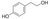 2-(4-hydroxyphenyl)ethanol (c15-1244-270)